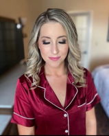 Tyler O. review photo