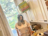 Lori W. review photo