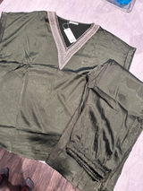Cindy &.R. review photo