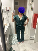 Susan review photo
