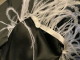 Hellacious H. review photo