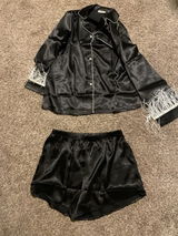 Tammy R.N. review photo