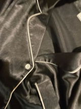 Tammy R.N. review photo