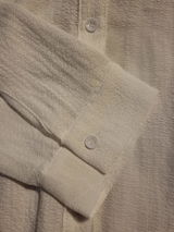 Marianna R. review photo