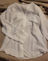 Marianna R. review photo