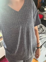 Mac review photo