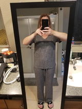 Melissa H. review photo