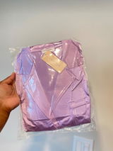 Lori B.P. review photo