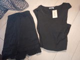 Andrea B.M. review photo