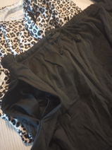 Andrea B.M. review photo