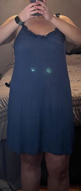 Ember review photo