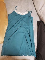 Anastasia I. review photo