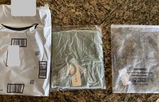 Erica M.R. review photo