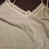 Nash review photo