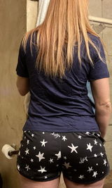 MCKMCK review photo