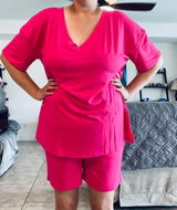 Tori V. review photo