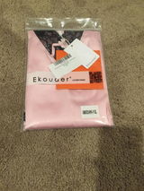 John B. review photo