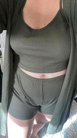 SassySarah review photo