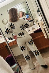 Jill M. review photo