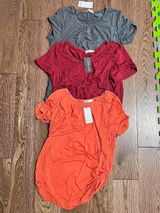 Melisa L. review photo