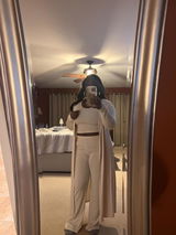 Latifa N. review photo