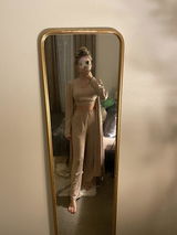 Krystle review photo