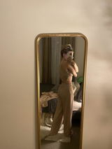 Krystle review photo