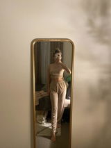 Krystle review photo