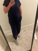 Nicole S. review photo