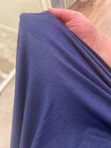 Nicole S. review photo