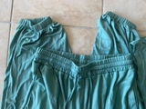 Deb M. review photo