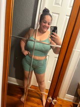 Danyale m. review photo