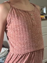 RickB review photo