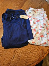 kristilynp review photo