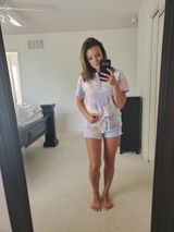 Cindy t. review photo