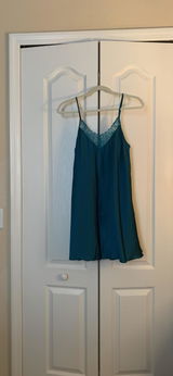Breanna M. review photo