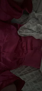 Mae H. review photo
