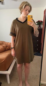 koko review photo