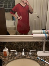 Donna G. review photo