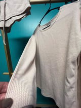 Marie-Claire review photo