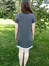 Carli K. review photo