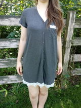 Carli K. review photo