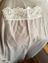 Misael D. review photo