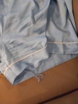 Maximo F. review photo