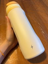 Rui review photo