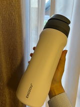Victor review photo