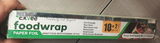 Yash Goyal review photo