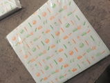 Suman review photo