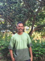 Jyothishjayan review photo