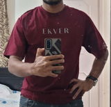 Sudhin Suresh review photo